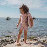 little_dutch_fato_banho_dreamy_mermaid004