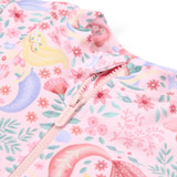 little_dutch_fato_banho_dreamy_mermaid005