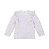 little_dutch_camisola_banho_dreamy_stripes003