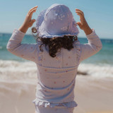 little_dutch_camisola_banho_dreamy_stripes004