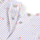 little_dutch_camisola_banho_dreamy_stripes005