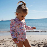 little_dutch_conjunto_banho_dreamy_mermaid004