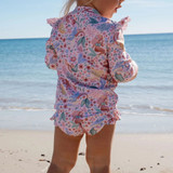 little_dutch_conjunto_banho_dreamy_mermaid006