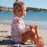 little_dutch_conjunto_banho_dreamy_mermaid002