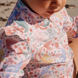 little_dutch_conjunto_banho_dreamy_mermaid009