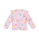 little_dutch_conjunto_banho_dreamy_mermaid005
