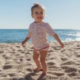 little_dutch_camisola_banho_dreamy_flowerfield002