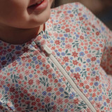 little_dutch_camisola_banho_dreamy_flowerfield006