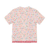 little_dutch_camisola_banho_dreamy_flowerfield001
