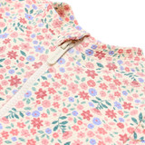 little_dutch_camisola_banho_dreamy_flowerfield005