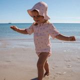 little_dutch_camisola_banho_dreamy_seashells004