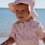 little_dutch_camisola_banho_dreamy_seashells009
