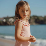 little_dutch_fato_banho_folhos_dreamy_pink_rose002