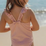 little_dutch_fato_banho_folhos_dreamy_pink_rose004