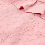 little_dutch_fato_banho_folhos_dreamy_pink_rose006