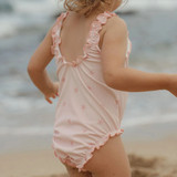 little_dutch_fato_banho_folhos_dreamy_seashells004