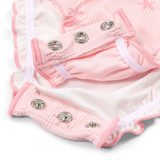 little_dutch_fato_banho_folhos_dreamy_seashells005