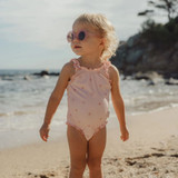 little_dutch_fato_banho_folhos_dreamy_seashells002