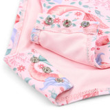 little_dutch_fato_banho_folhos_dreamy_mermaid005