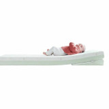 Babymoov Almofada Inclinada Cosymat Antibacteriana A050014