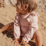 little_dutch_fato_banho_folhos_dreamy_seashells008