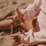 little_dutch_fato_banho_folhos_dreamy_seashells007