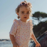 little_dutch_fato_banho_folhos_dreamy_flowerfields002