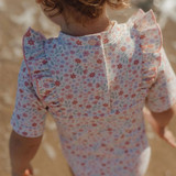 little_dutch_fato_banho_folhos_dreamy_flowerfields007
