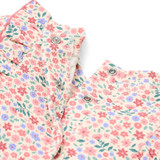 little_dutch_fato_banho_folhos_dreamy_flowerfields004