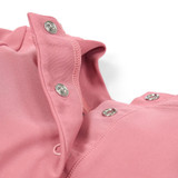 little_dutch_fato_banho_folhos_dreamy_pink005