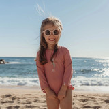 little_dutch_fato_banho_folhos_dreamy_pink004