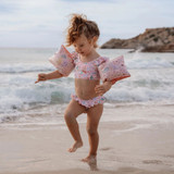 little_dutch_bikini_folhos_dreamy_mermaid002