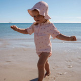 little_dutch_cuecas_folhos_dreamy_seashells002