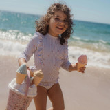 little_dutch_cuecas_folhos_dreamy_stripes002