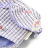 little_dutch_cuecas_folhos_dreamy_stripes005