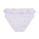 little_dutch_cuecas_folhos_dreamy_stripes003