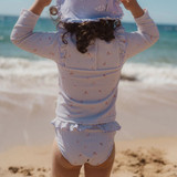 little_dutch_cuecas_folhos_dreamy_stripes004