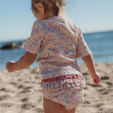 little_dutch_cuecas_folhos_dreamy_flowerfield004