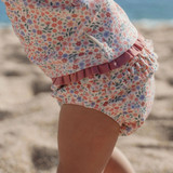 little_dutch_cuecas_folhos_dreamy_flowerfield008