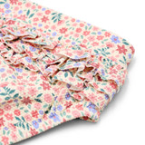 little_dutch_cuecas_folhos_dreamy_flowerfield005