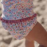 little_dutch_cuecas_folhos_dreamy_flowerfield006