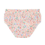 little_dutch_cuecas_folhos_dreamy_flowerfield003