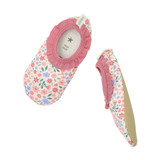 little_dutch_sapatos_praia_dreamy_flowerfield003