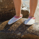 little_dutch_sapatos_praia_dreamy_flowerfield002