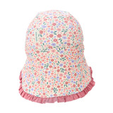 little_dutch_chapeu_banho_dreamy_flowerfield003
