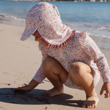 little_dutch_chapeu_banho_dreamy_flowerfield006