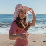 little_dutch_chapeu_banho_dreamy_mermaid002