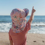 little_dutch_chapeu_banho_dreamy_mermaid004