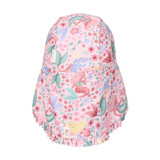 little_dutch_chapeu_banho_dreamy_mermaid003