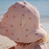 little_dutch_chapeu_dreamy_seashells005